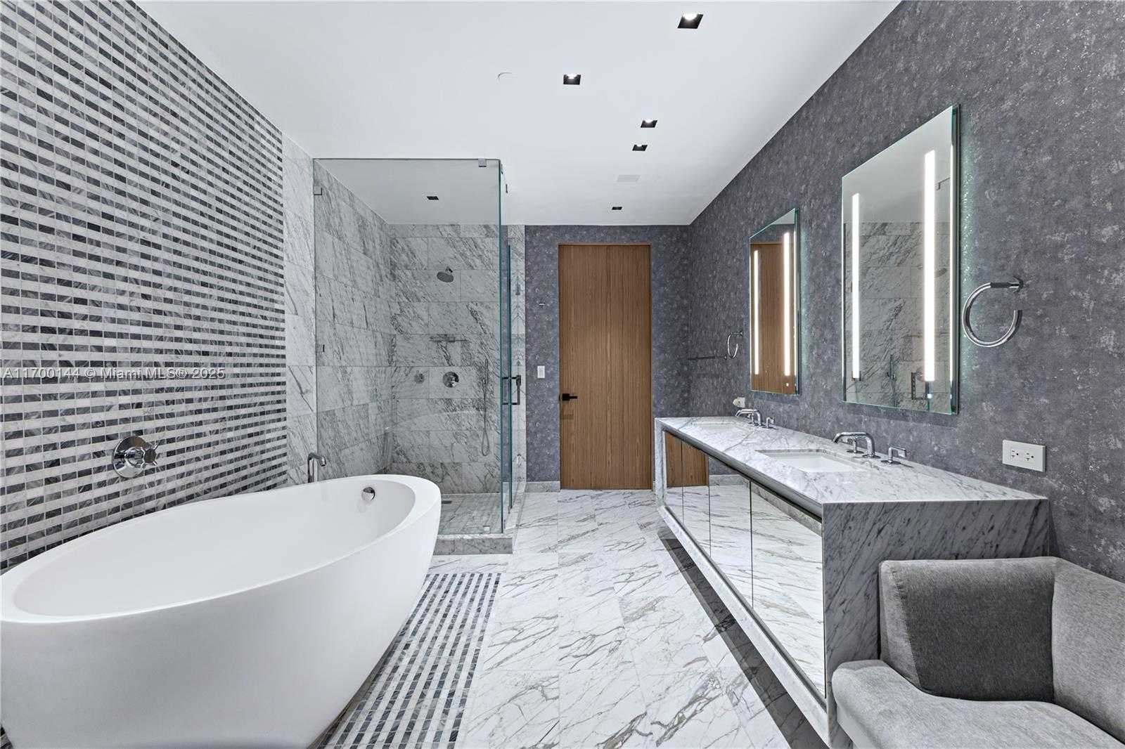 Small Image of 788 NORTH EAST 23RD ST #5501, Miami Number 9