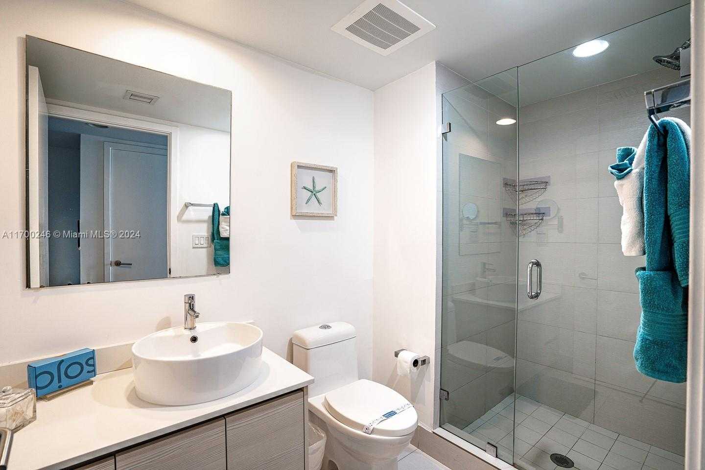 Small Image of 2602 EAST HALLANDALE BEACH BLVD #R1609, Hallandale Beach Number 10