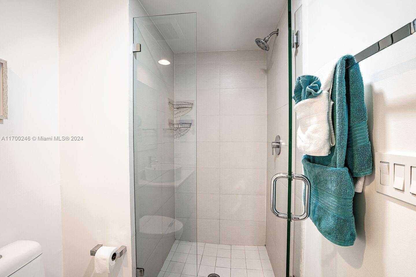 Small Image of 2602 EAST HALLANDALE BEACH BLVD #R1609, Hallandale Beach Number 11