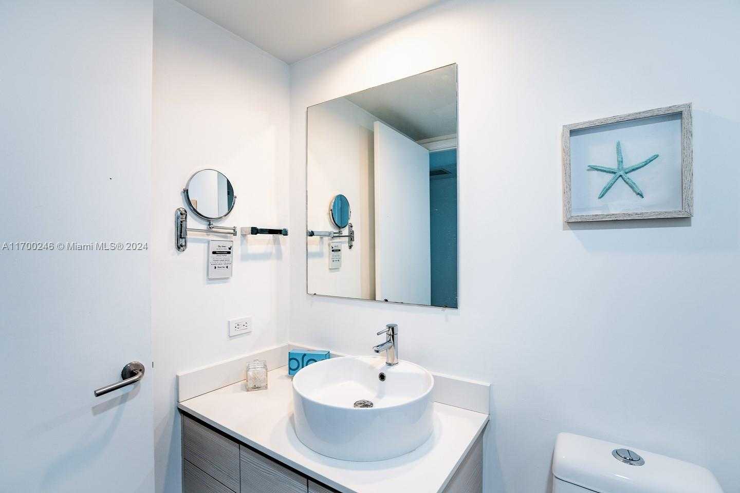 Small Image of 2602 EAST HALLANDALE BEACH BLVD #R1609, Hallandale Beach Number 12