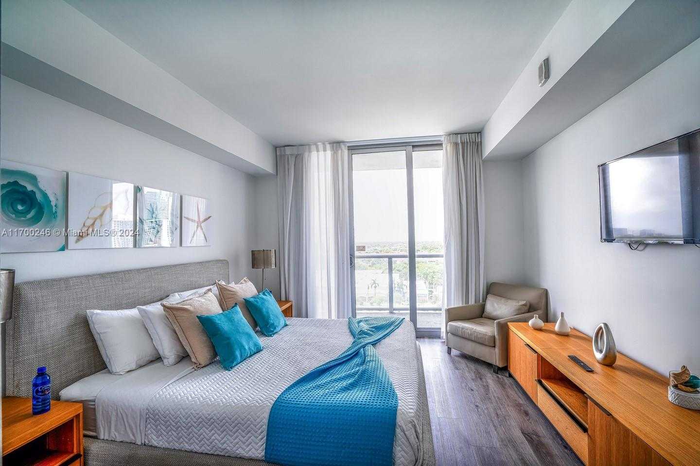 Small Image of 2602 EAST HALLANDALE BEACH BLVD #R1609, Hallandale Beach Number 15