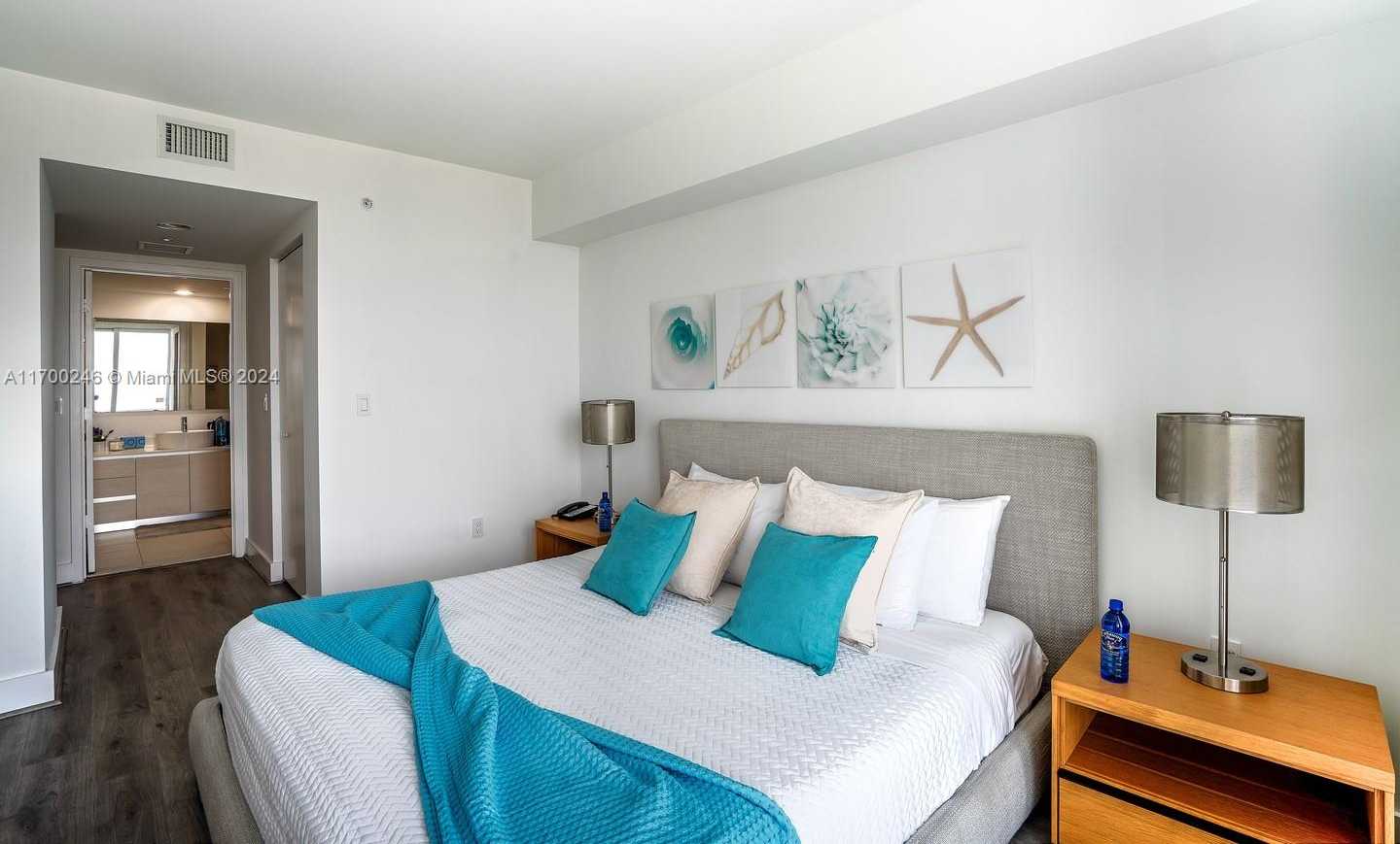 Small Image of 2602 EAST HALLANDALE BEACH BLVD #R1609, Hallandale Beach Number 16