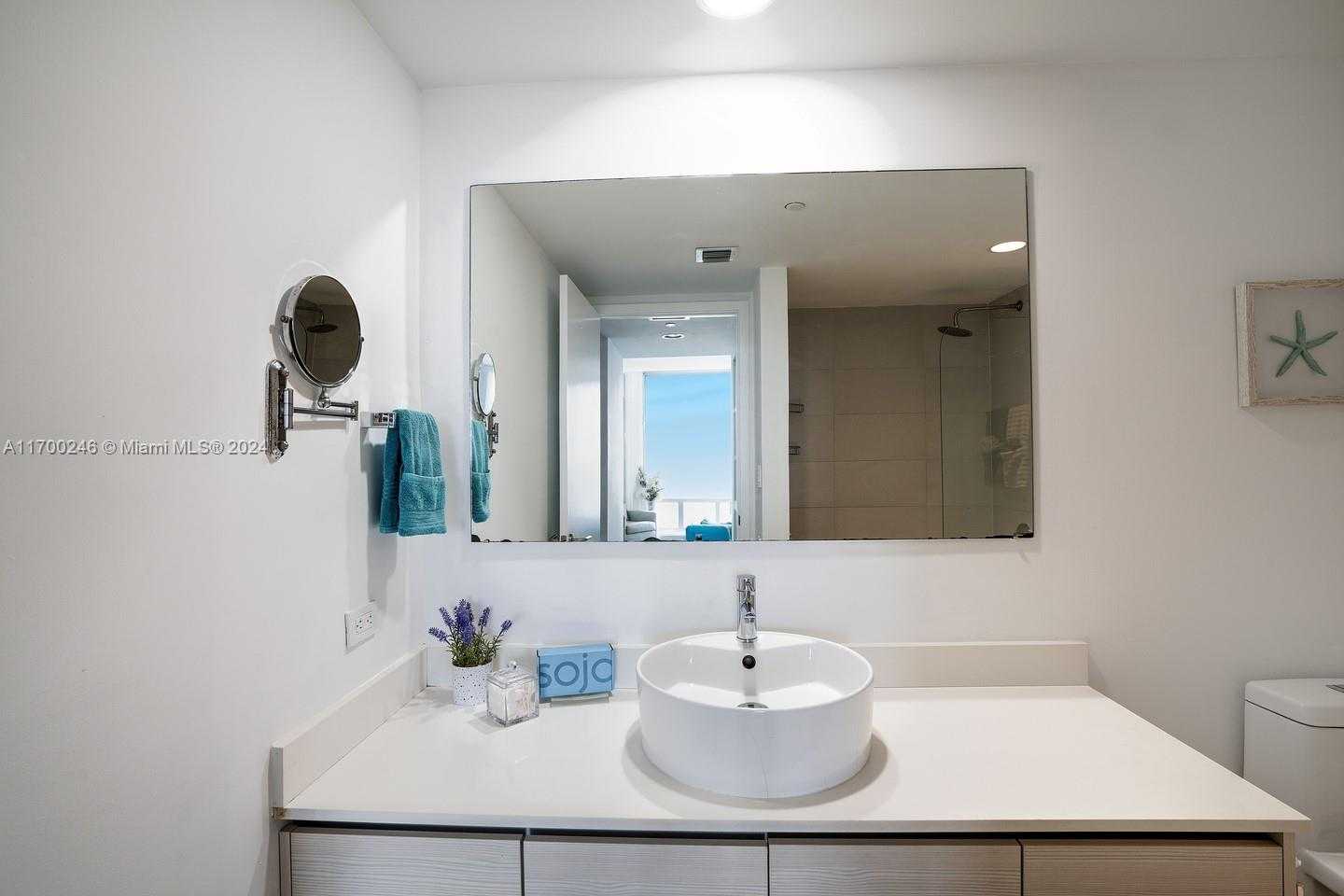 Small Image of 2602 EAST HALLANDALE BEACH BLVD #R1609, Hallandale Beach Number 17