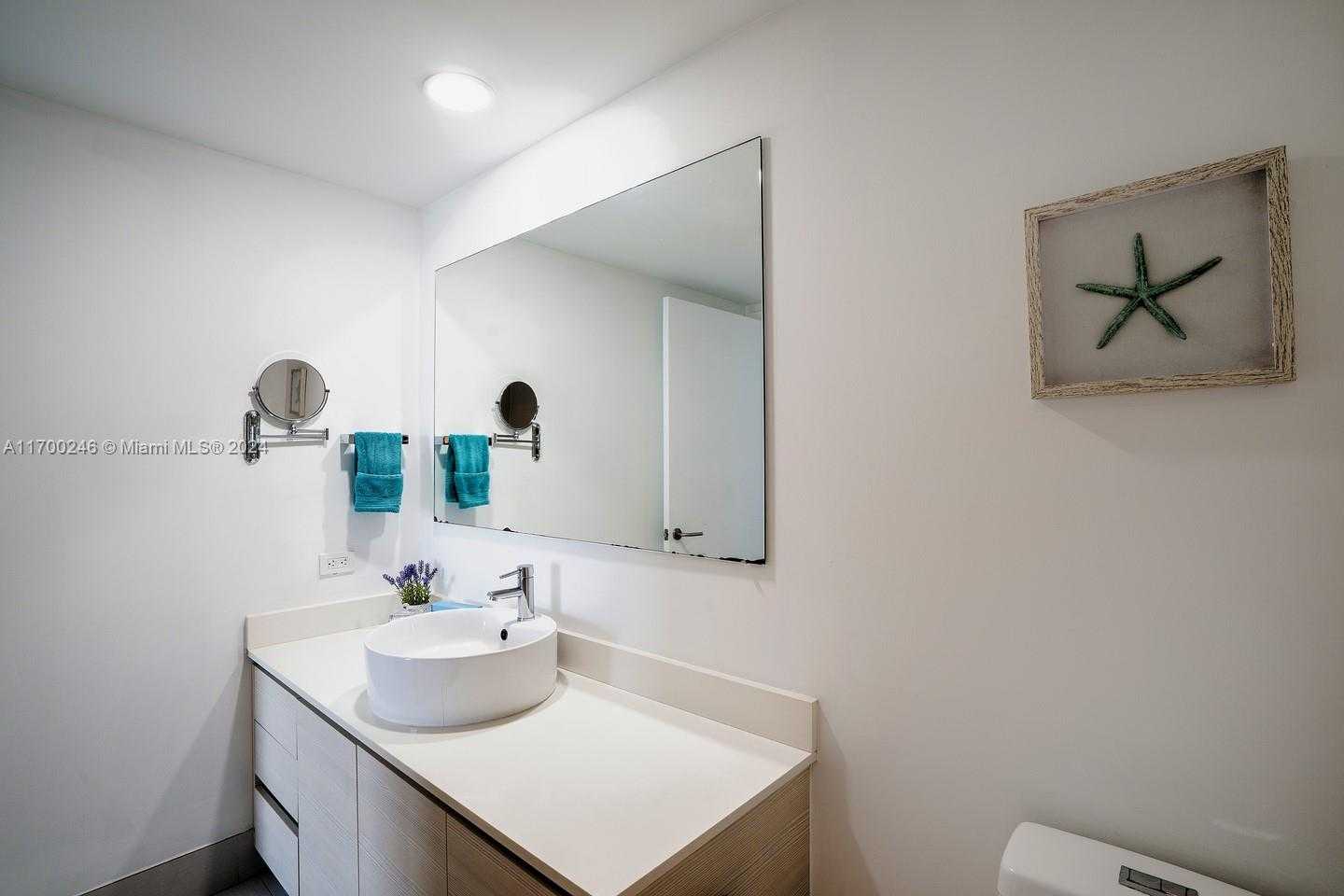 Small Image of 2602 EAST HALLANDALE BEACH BLVD #R1609, Hallandale Beach Number 18