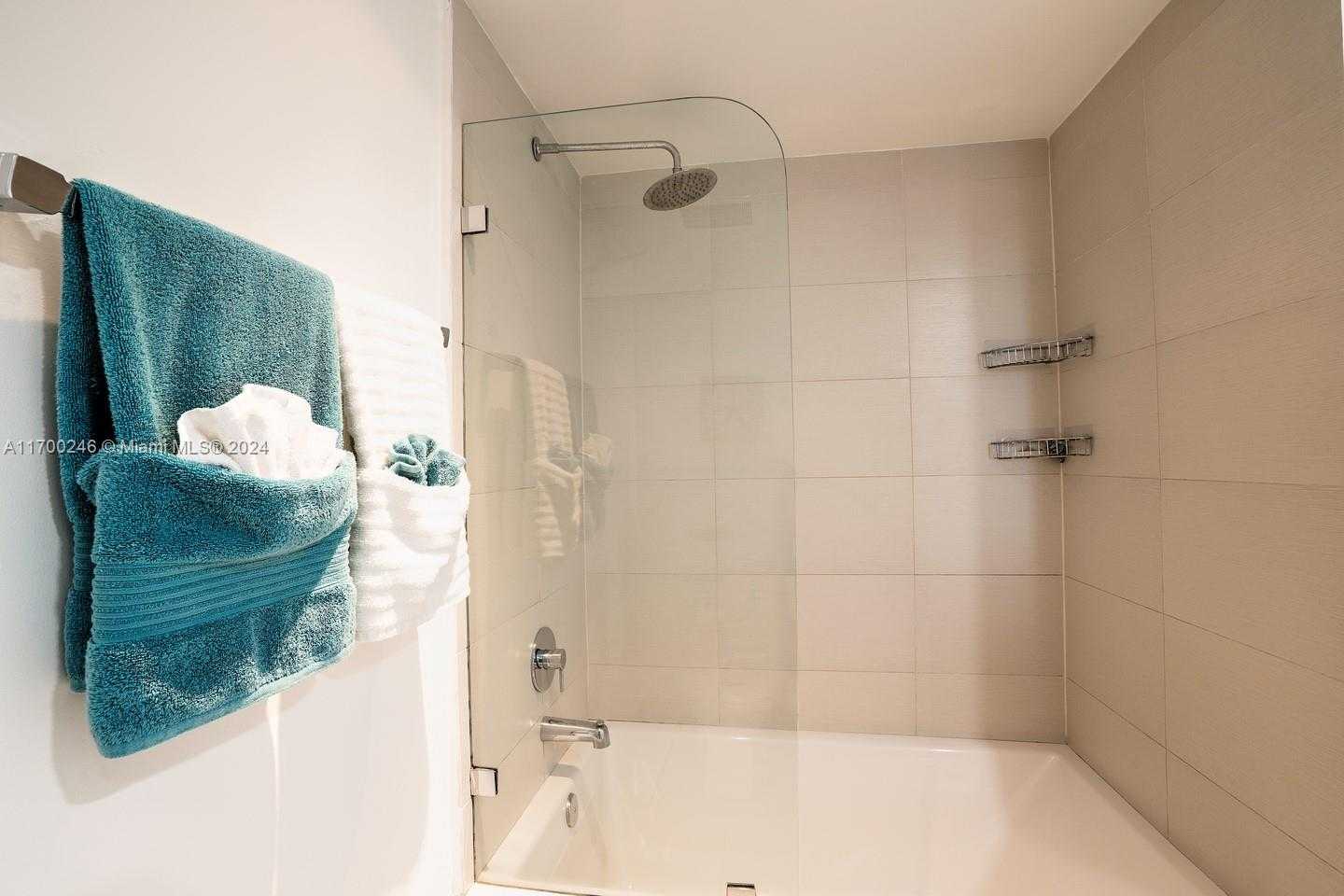 Small Image of 2602 EAST HALLANDALE BEACH BLVD #R1609, Hallandale Beach Number 19