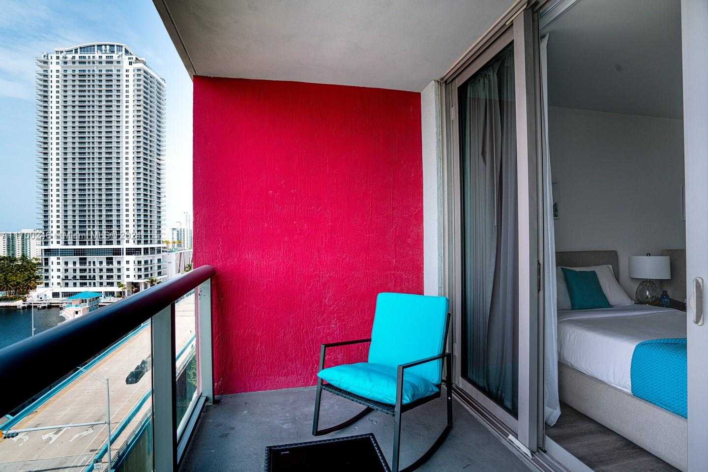 Small Image of 2602 EAST HALLANDALE BEACH BLVD #R1609, Hallandale Beach Number 20
