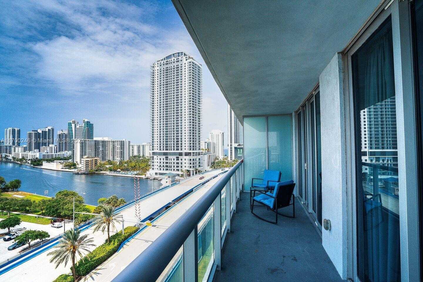 Small Image of 2602 EAST HALLANDALE BEACH BLVD #R1609, Hallandale Beach Number 24