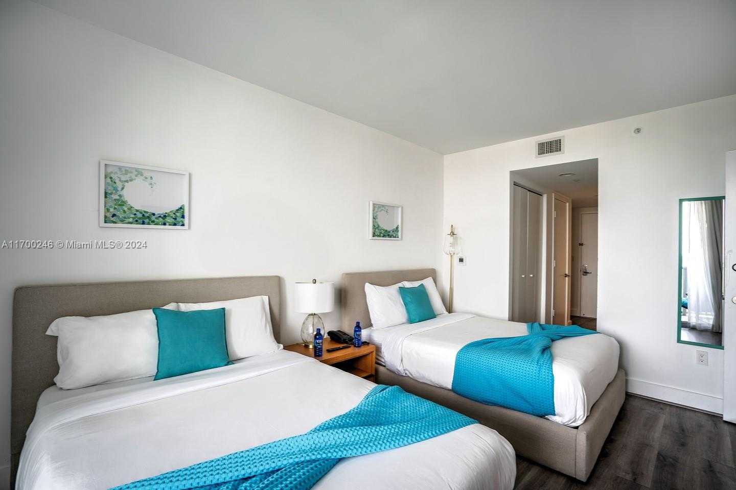 Small Image of 2602 EAST HALLANDALE BEACH BLVD #R1609, Hallandale Beach Number 9