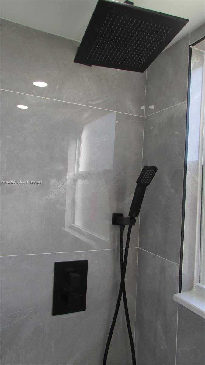 Small Image of 115 VENTNOR F #115, Deerfield Beach Number 15