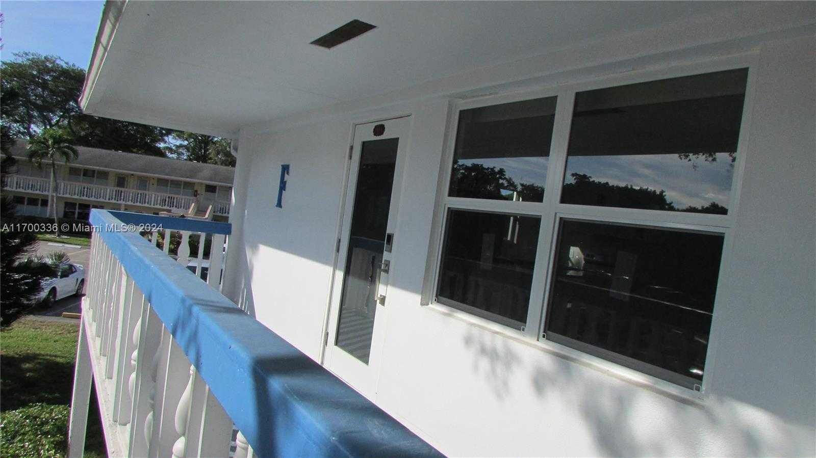 Small Image of 115 VENTNOR F #115, Deerfield Beach Number 18