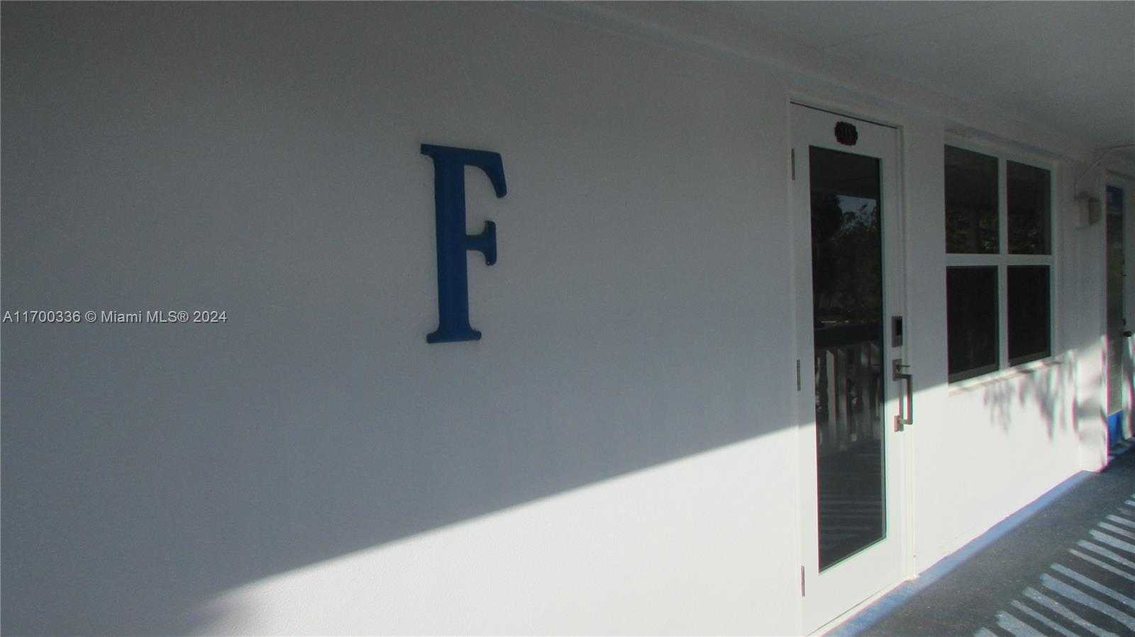 Small Image of 115 VENTNOR F #115, Deerfield Beach Number 19
