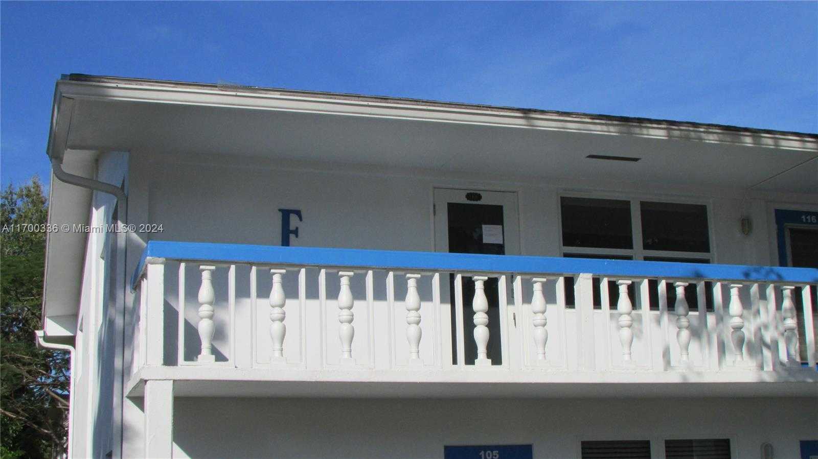 Small Image of 115 VENTNOR F #115, Deerfield Beach Number 20