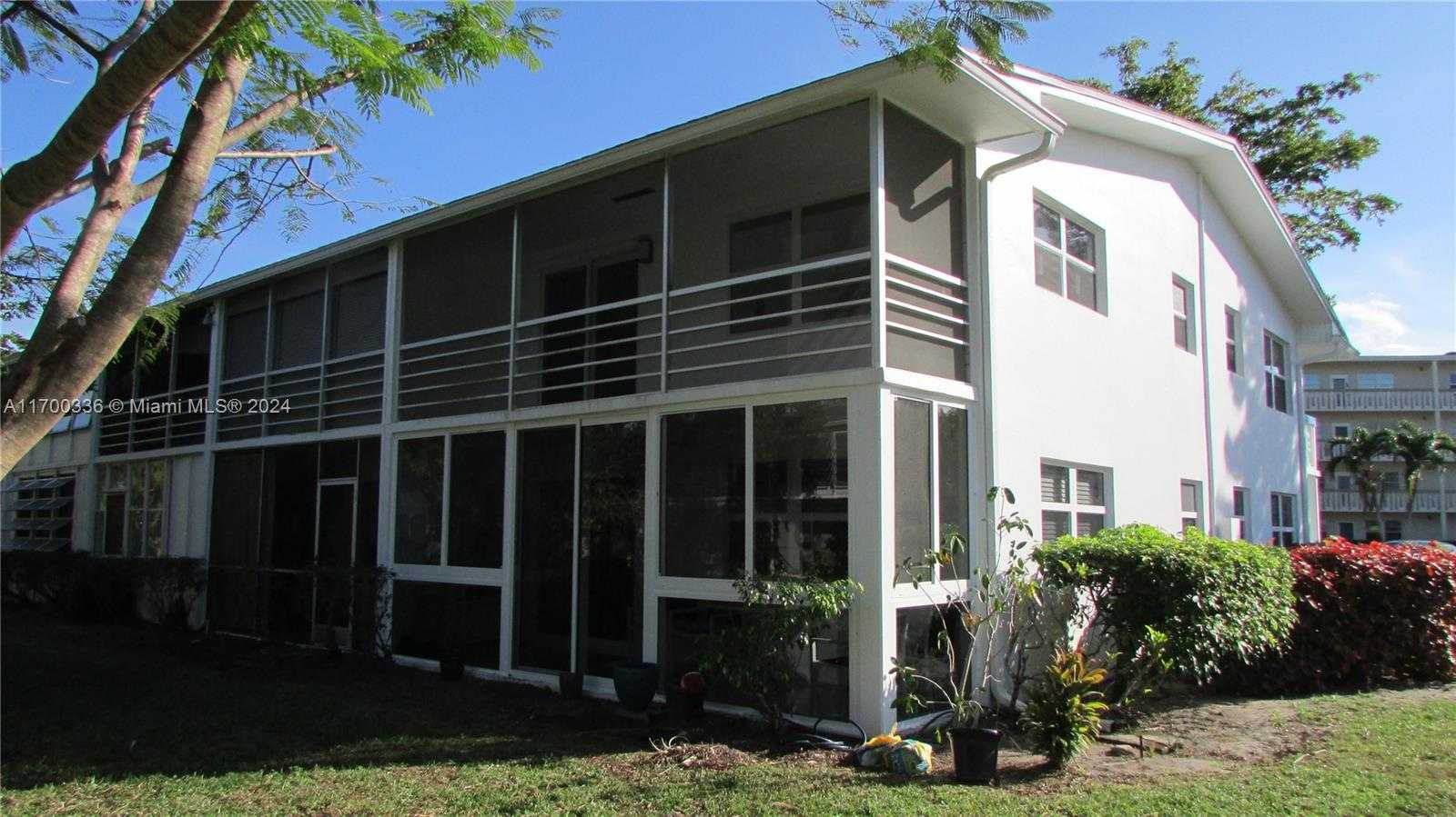 Small Image of 115 VENTNOR F #115, Deerfield Beach Number 25