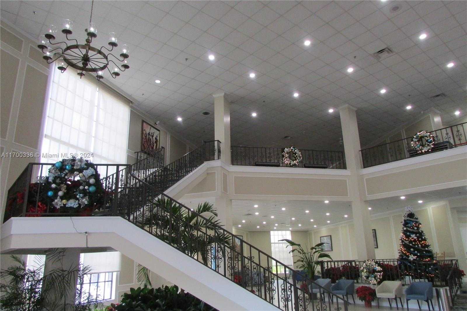 Small Image of 115 VENTNOR F #115, Deerfield Beach Number 32
