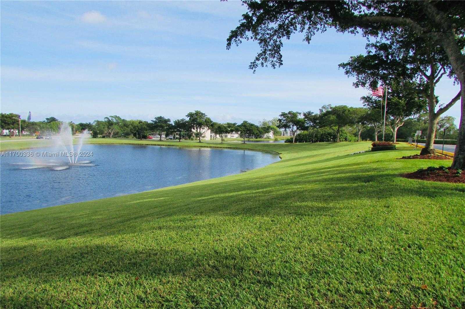 Small Image of 115 VENTNOR F #115, Deerfield Beach Number 33