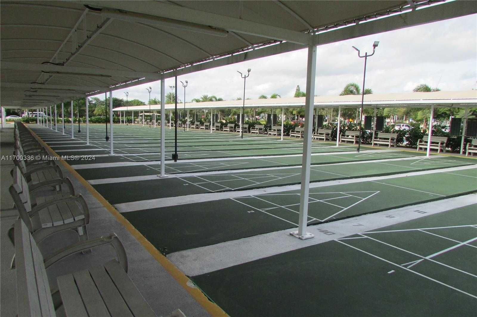 Small Image of 115 VENTNOR F #115, Deerfield Beach Number 35