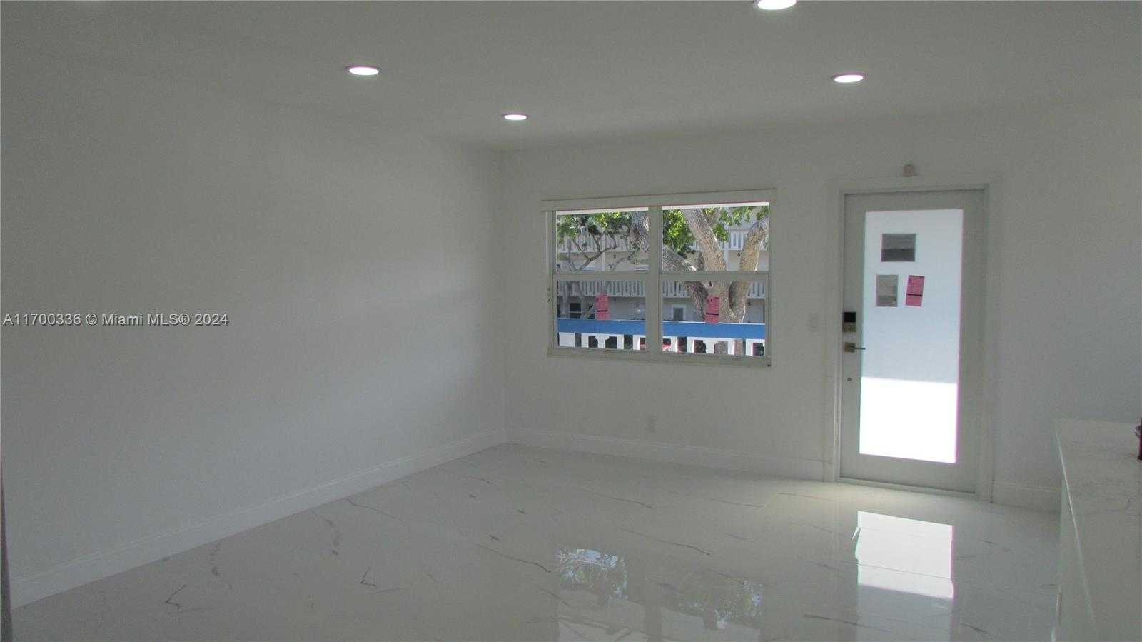 Small Image of 115 VENTNOR F #115, Deerfield Beach Number 5