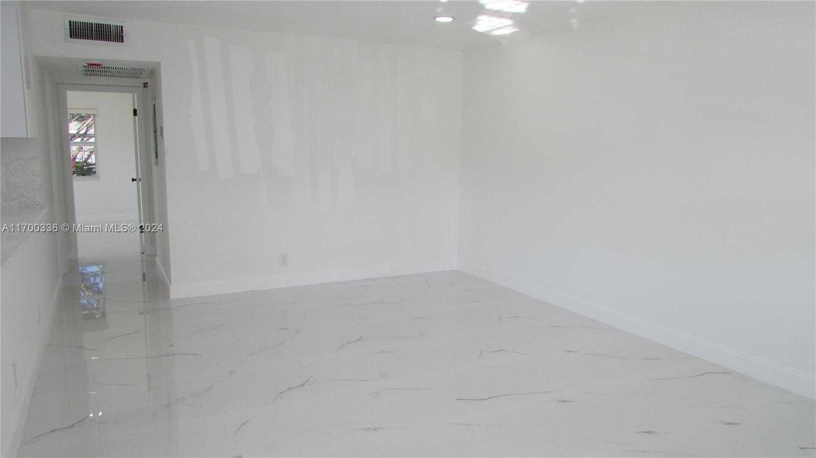 Small Image of 115 VENTNOR F #115, Deerfield Beach Number 6
