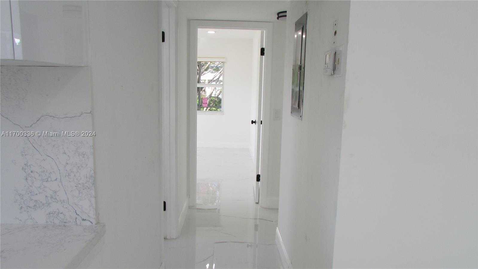 Small Image of 115 VENTNOR F #115, Deerfield Beach Number 7