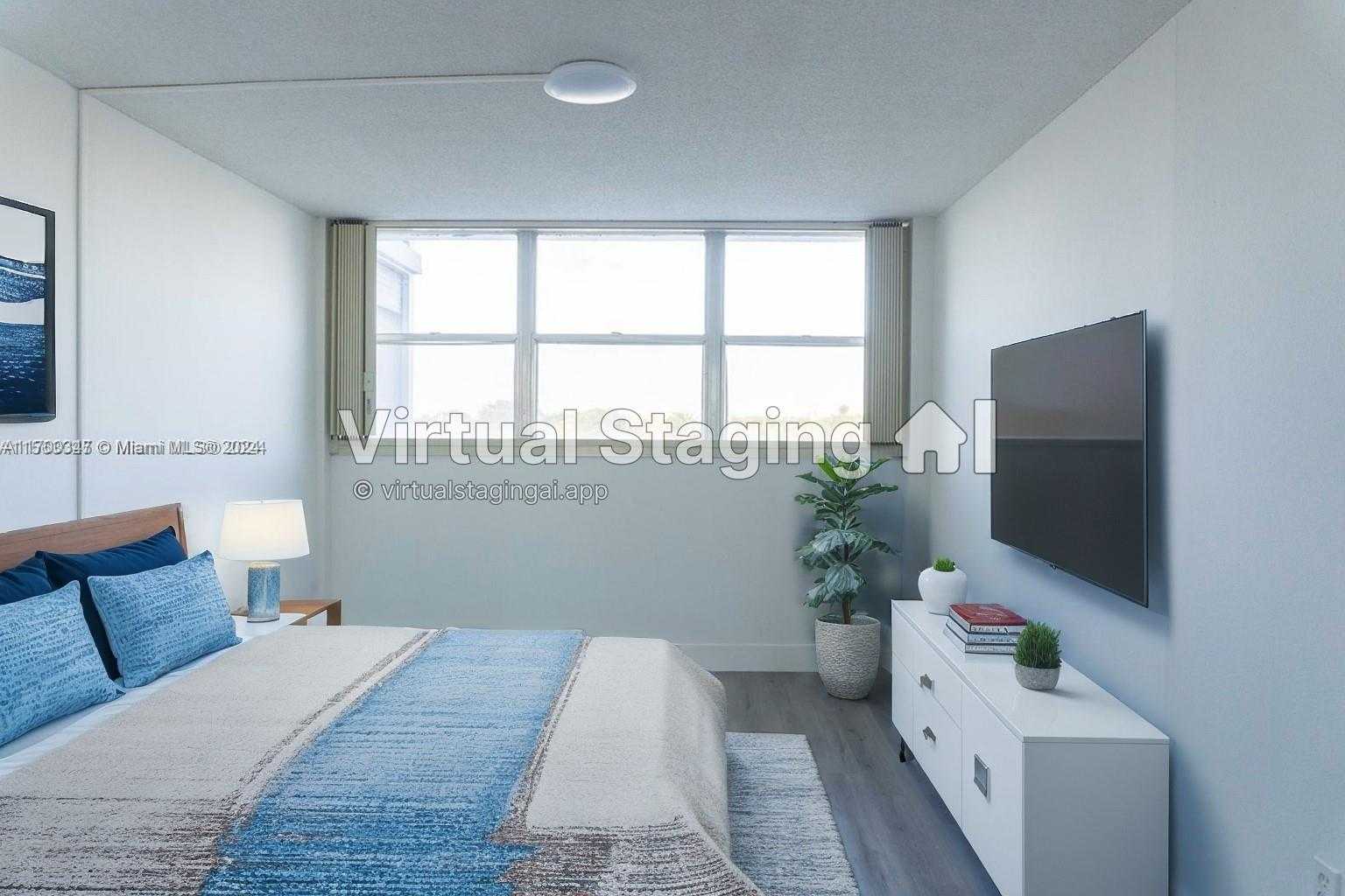 Small Image of 16850 SOUTH GLADES DR #3C, North Miami Beach Number 11