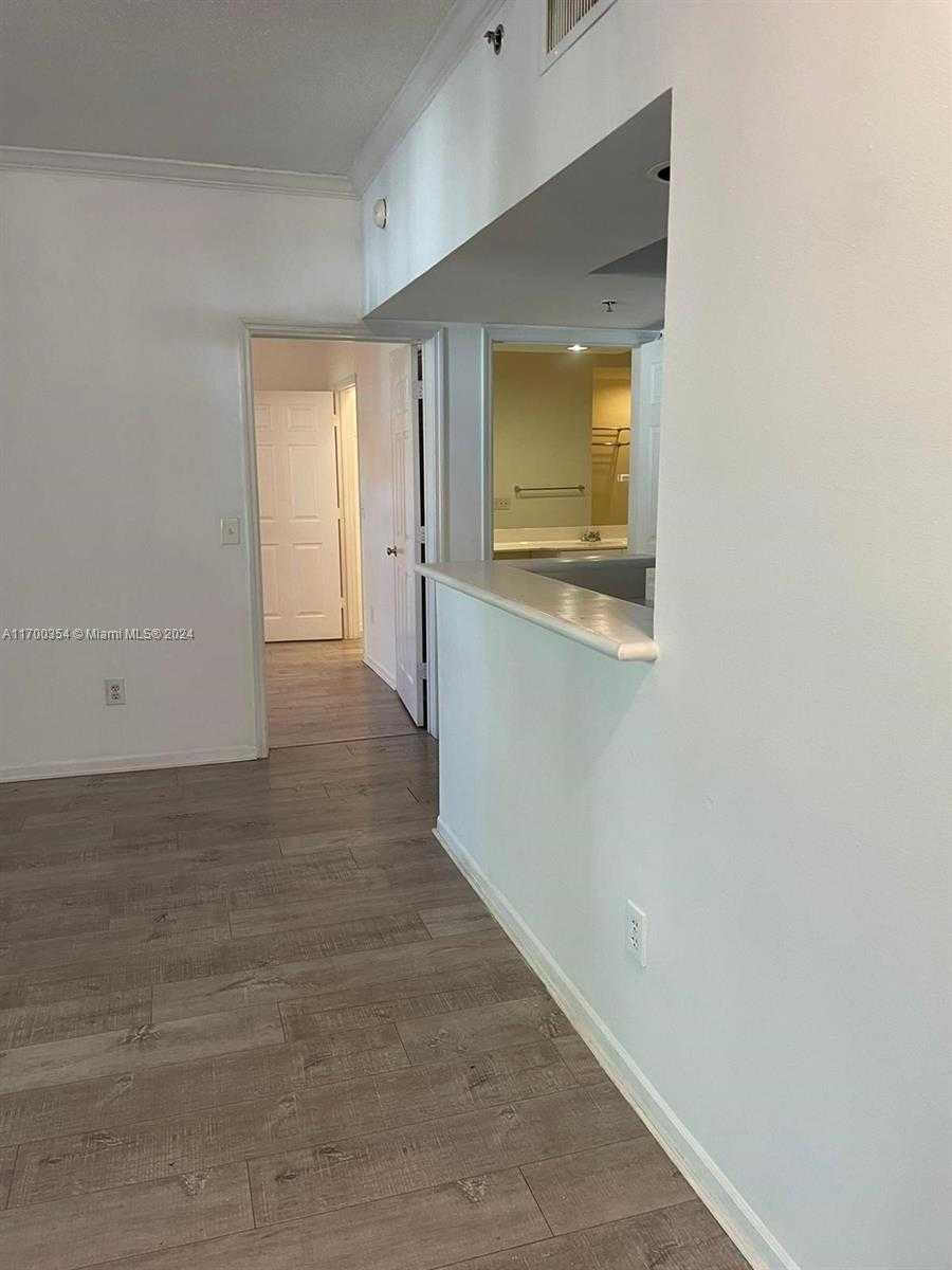 Small Image of 3105 NORTH EAST 184TH ST #7202, Aventura Number 11