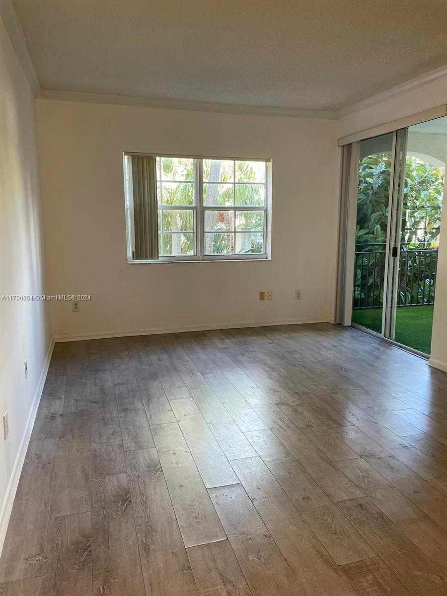 Small Image of 3105 NORTH EAST 184TH ST #7202, Aventura Number 12