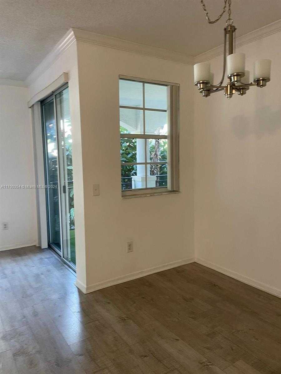 Small Image of 3105 NORTH EAST 184TH ST #7202, Aventura Number 13