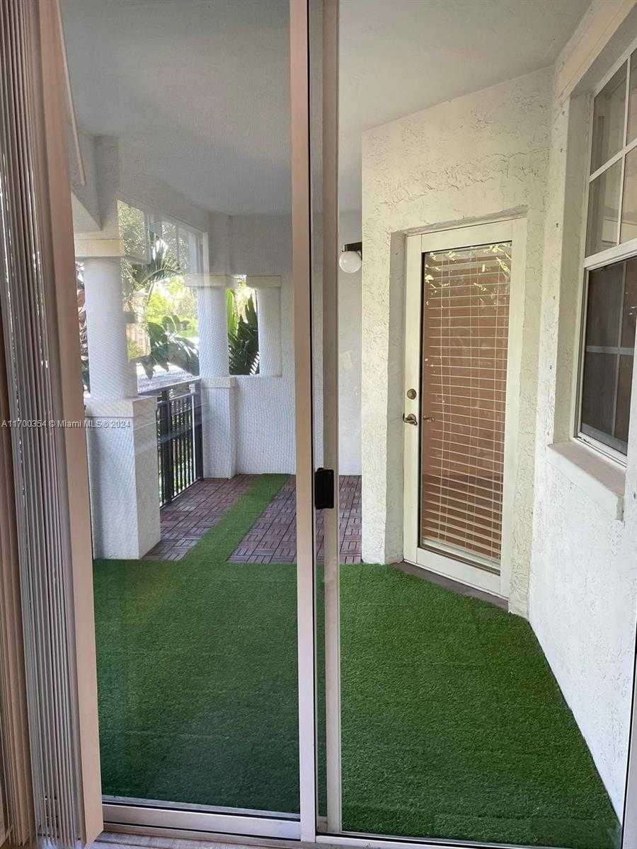 Small Image of 3105 NORTH EAST 184TH ST #7202, Aventura Number 14