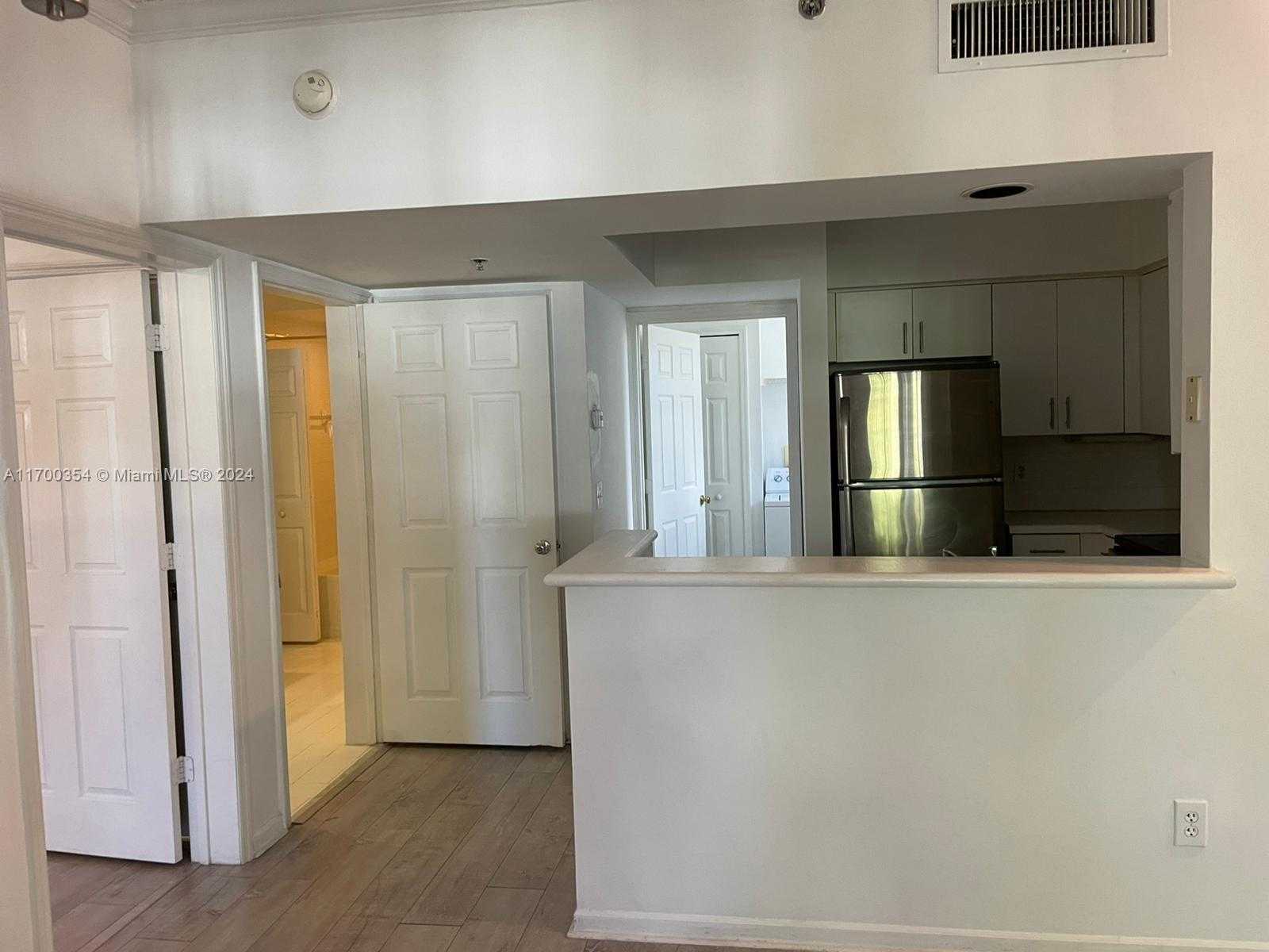 Small Image of 3105 NORTH EAST 184TH ST #7202, Aventura Number 15