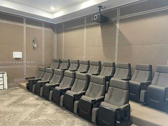 Small Image of 3105 NORTH EAST 184TH ST #7202, Aventura Number 19