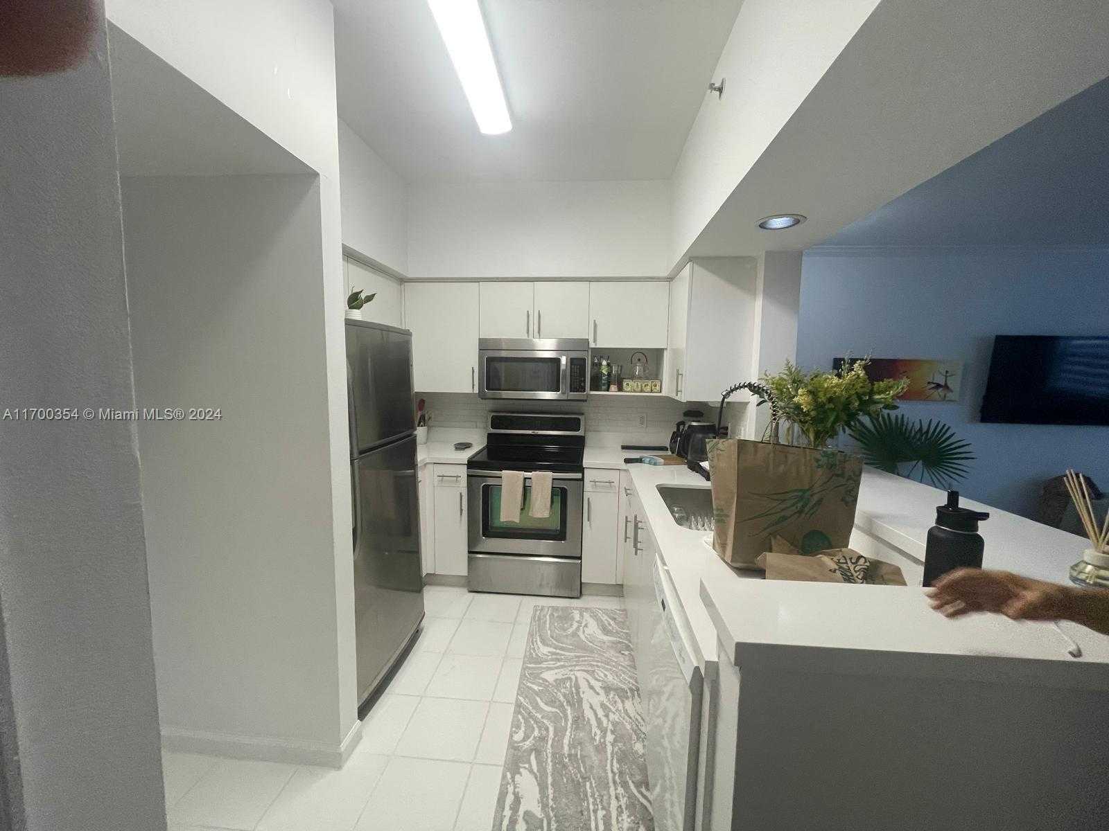 Small Image of 3105 NORTH EAST 184TH ST #7202, Aventura Number 8