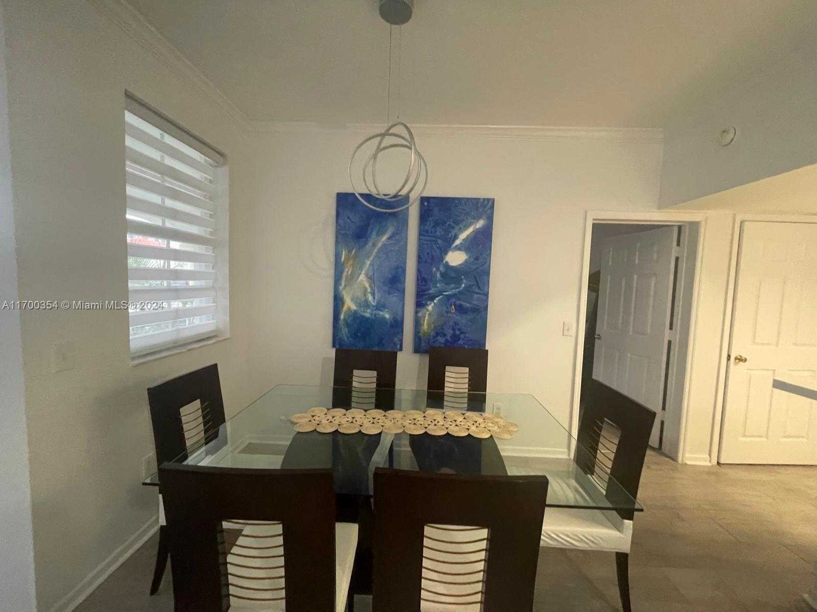 Small Image of 3105 NORTH EAST 184TH ST #7202, Aventura Number 9