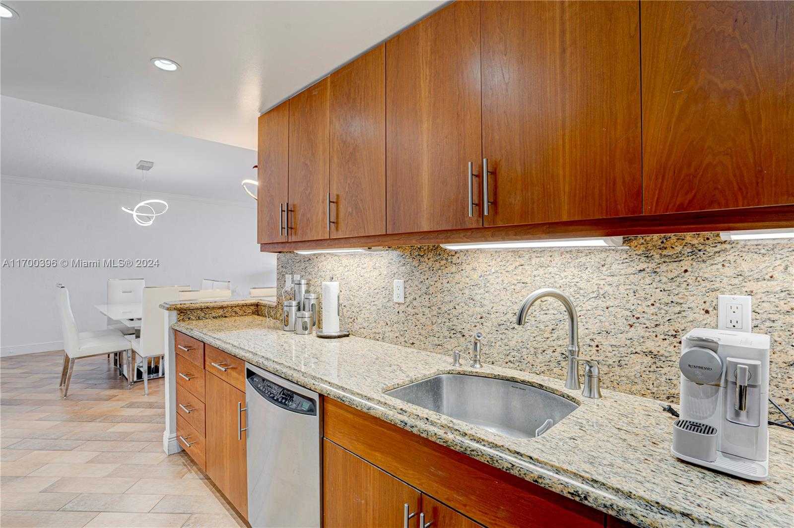 Small Image of 10350 WEST BAY HARBOR DR #4T, Bay Harbor Islands Number 30
