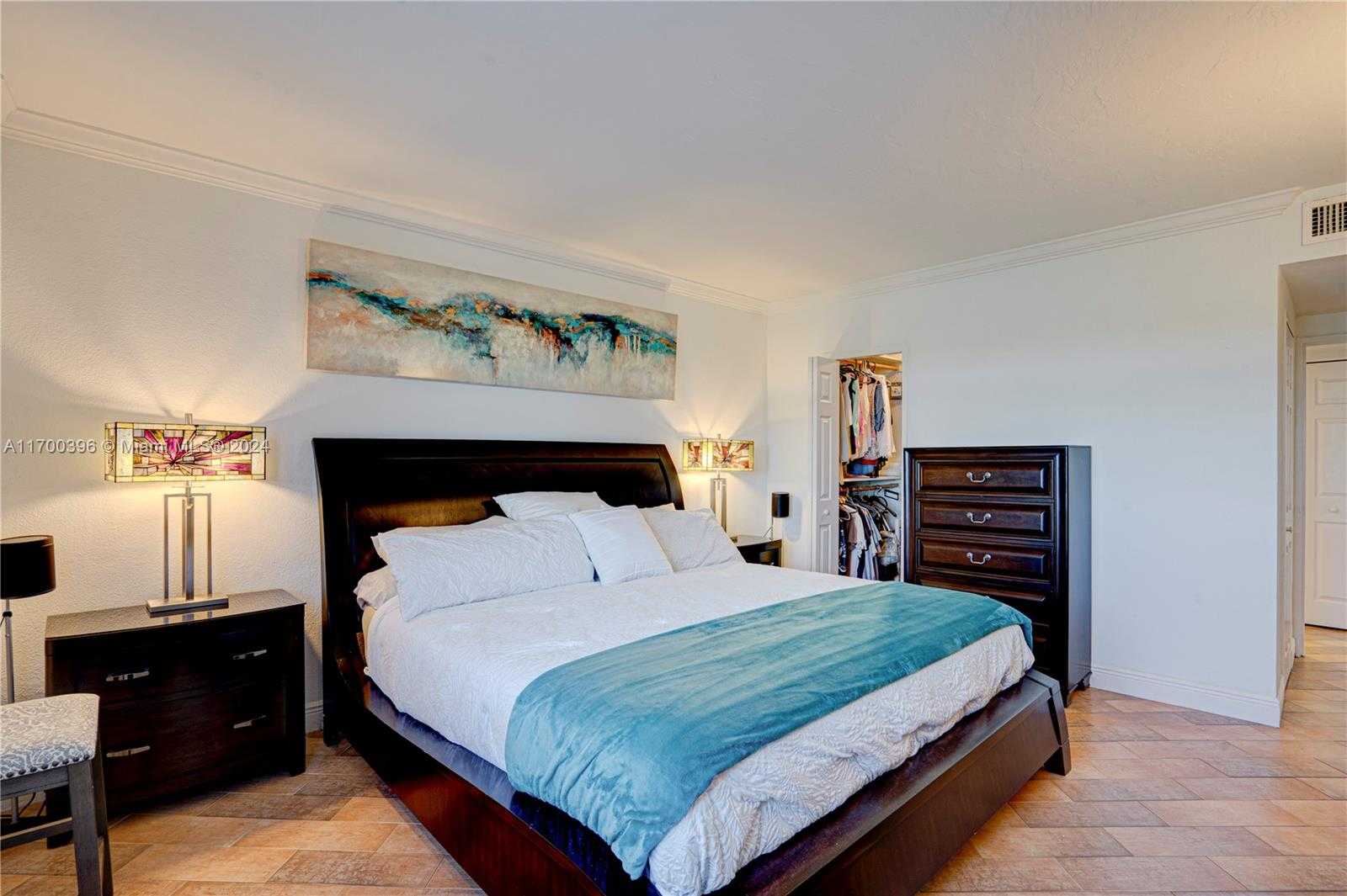 Small Image of 10350 WEST BAY HARBOR DR #4T, Bay Harbor Islands Number 38
