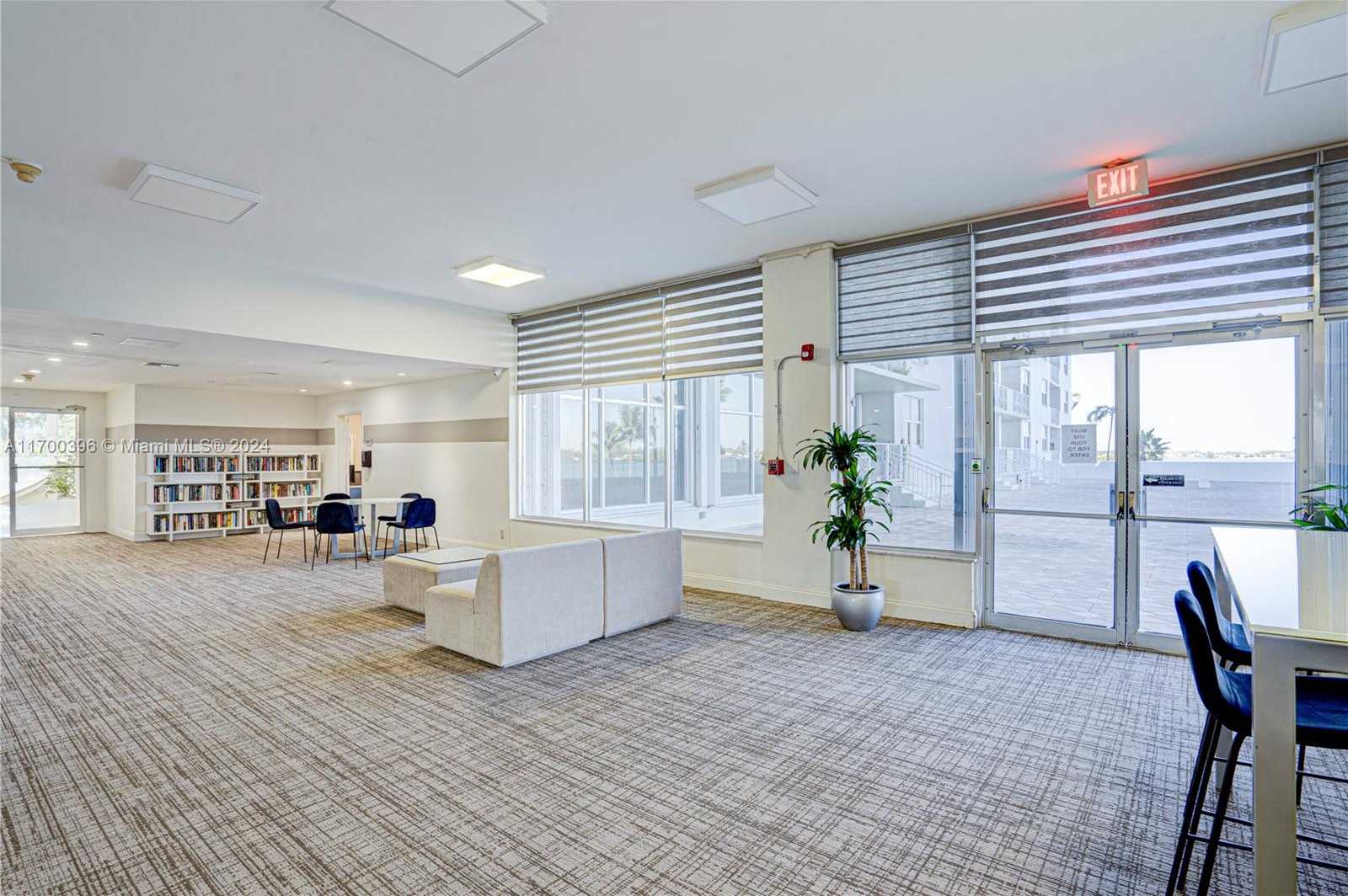 Small Image of 10350 WEST BAY HARBOR DR #4T, Bay Harbor Islands Number 50