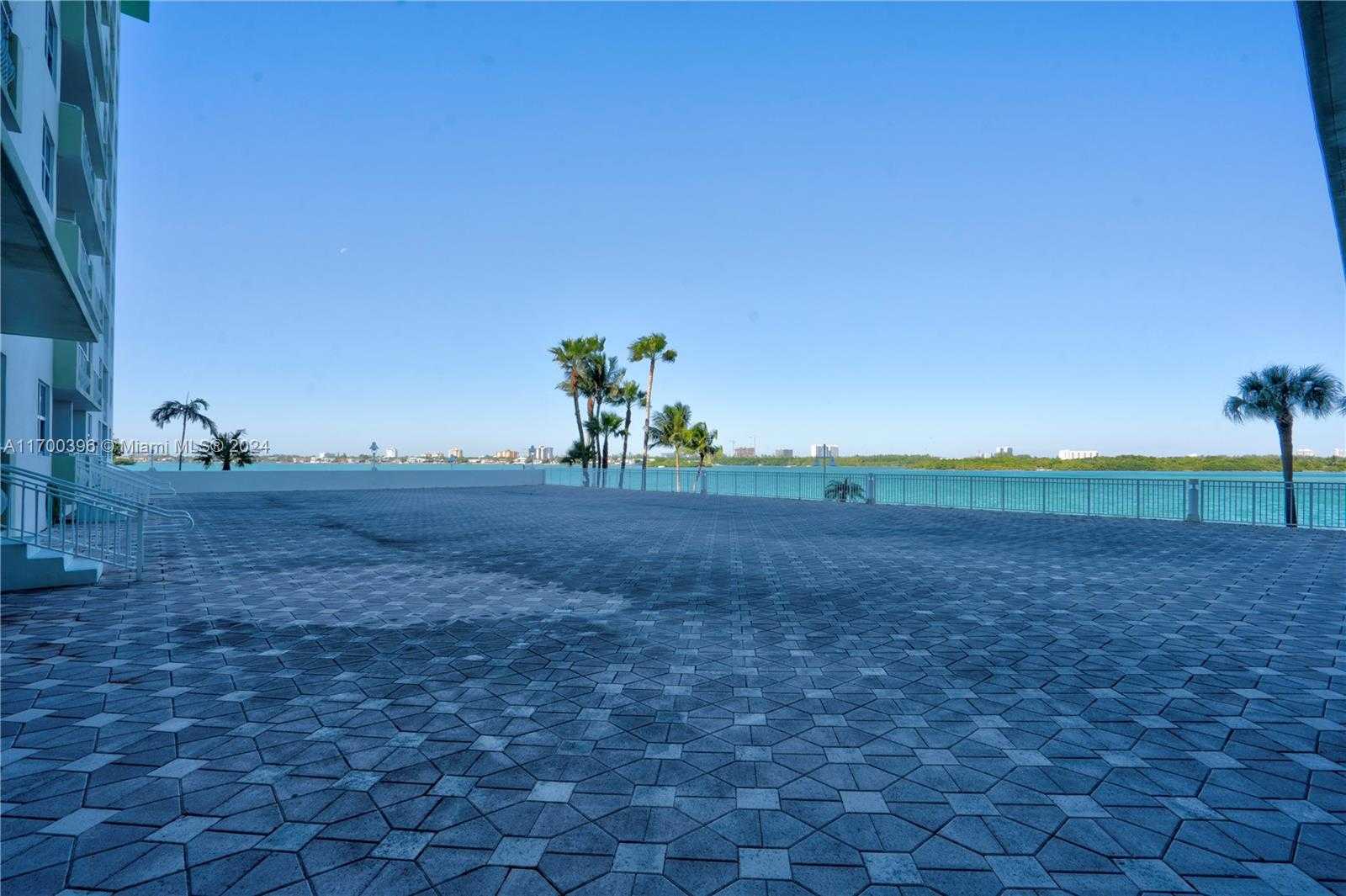 Small Image of 10350 WEST BAY HARBOR DR #4T, Bay Harbor Islands Number 52