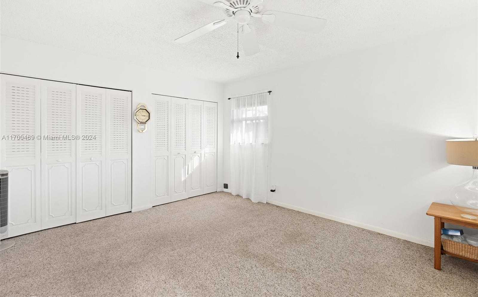 Small Image of 3130 HOLIDAY SPRINGS BLVD #308, Margate Number 11