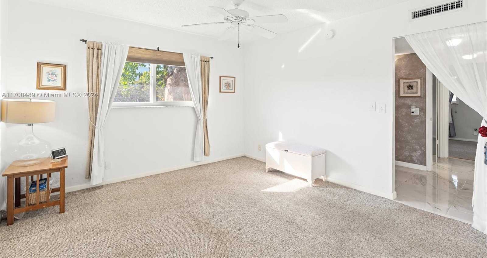 Small Image of 3130 HOLIDAY SPRINGS BLVD #308, Margate Number 12