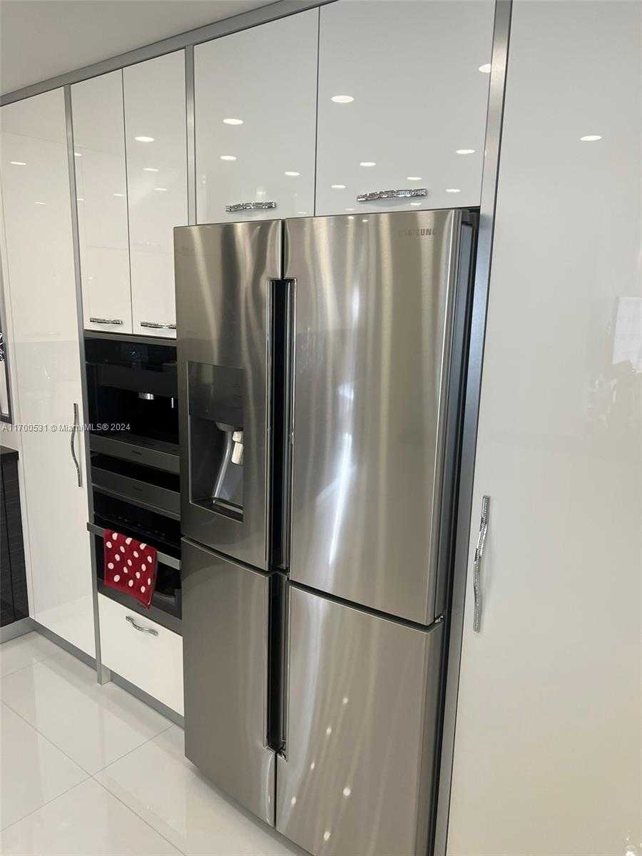 Small Image of 9801 WEST COLLINS AVE #5O/complete renovated, Bal Harbour Number 10