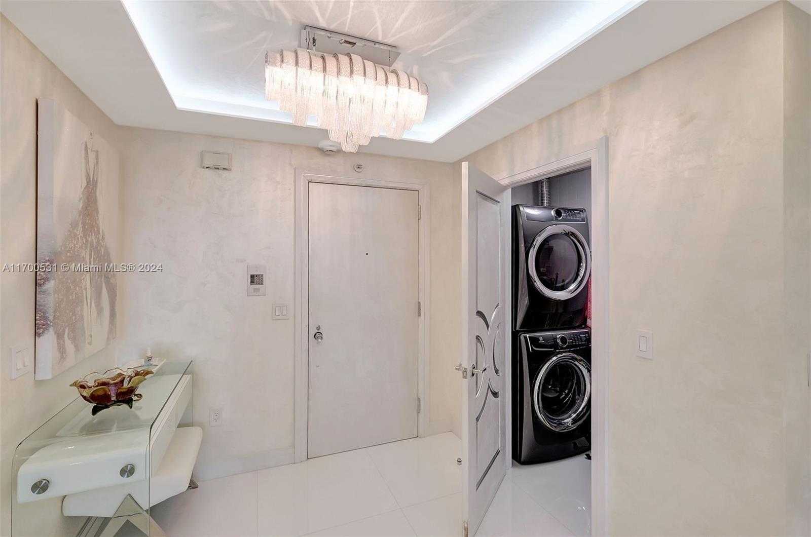 Small Image of 9801 WEST COLLINS AVE #5O/complete renovated, Bal Harbour Number 12