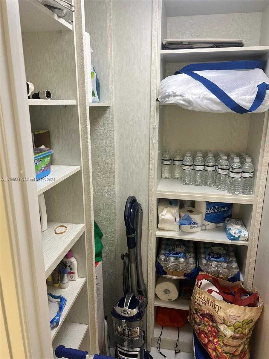 Small Image of 9801 WEST COLLINS AVE #5O/complete renovated, Bal Harbour Number 14