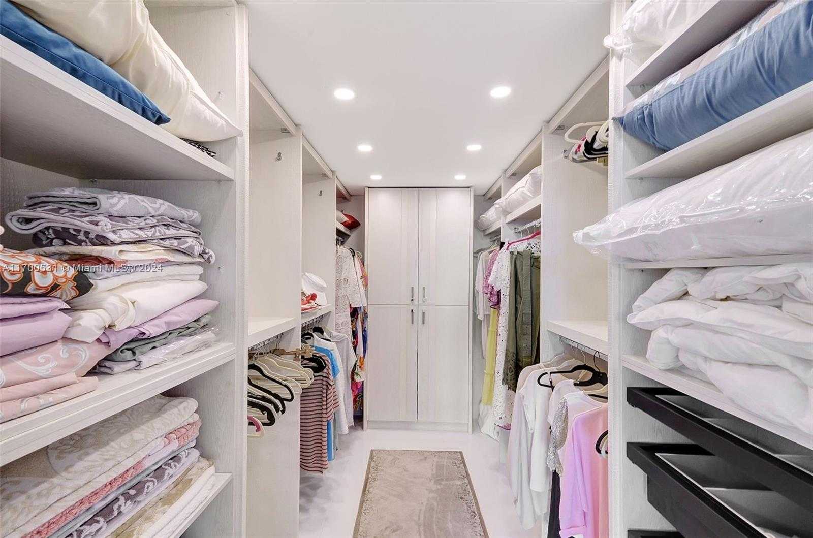 Small Image of 9801 WEST COLLINS AVE #5O/complete renovated, Bal Harbour Number 15