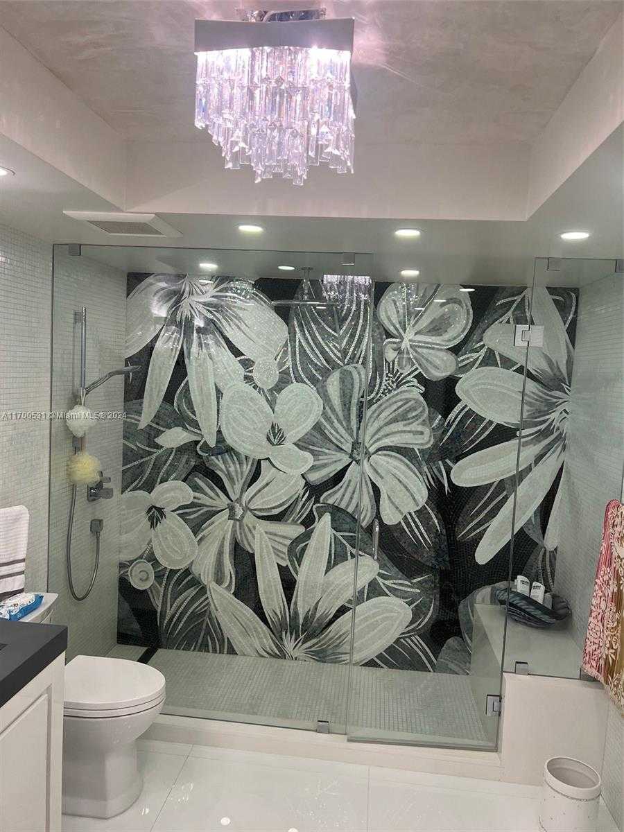 Small Image of 9801 WEST COLLINS AVE #5O/complete renovated, Bal Harbour Number 19