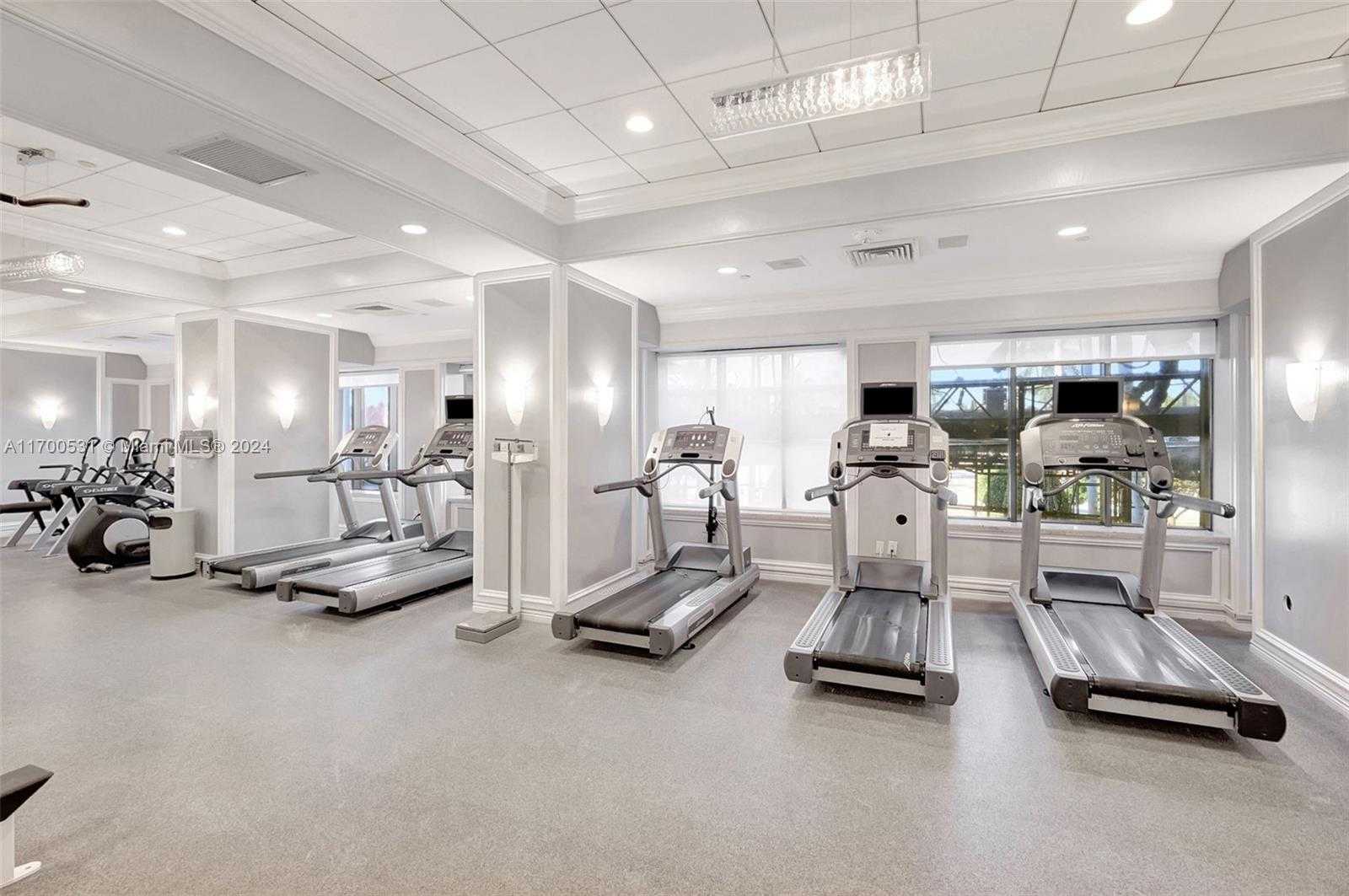 Small Image of 9801 WEST COLLINS AVE #5O/complete renovated, Bal Harbour Number 23