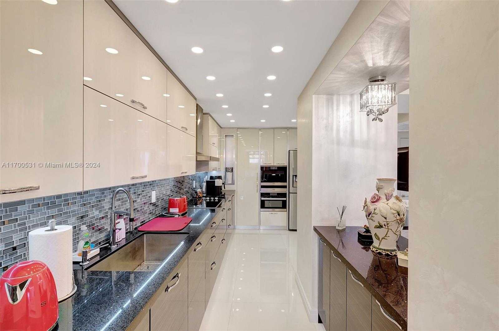Small Image of 9801 WEST COLLINS AVE #5O/complete renovated, Bal Harbour Number 9