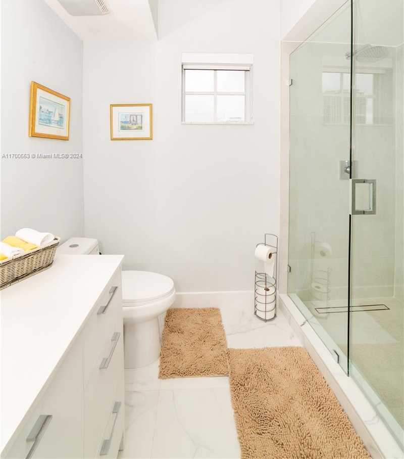 Small Image of 17145 NORTH BAY RD #4607, Sunny Isles Beach Number 37