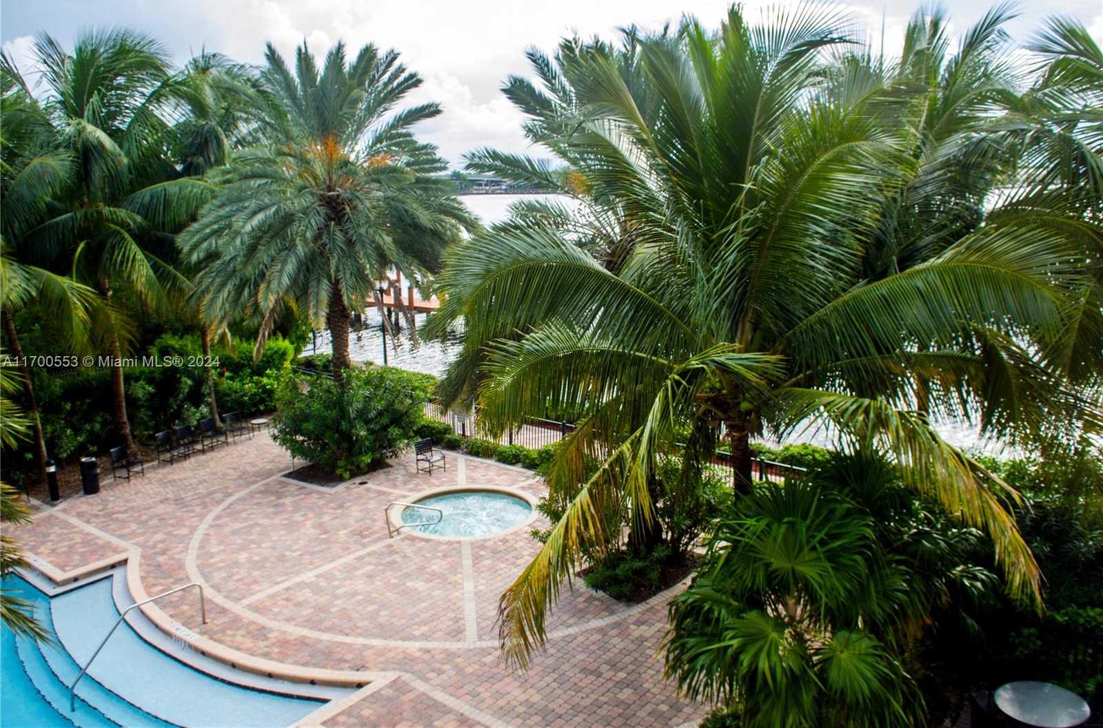 Small Image of 17145 NORTH BAY RD #4607, Sunny Isles Beach Number 58