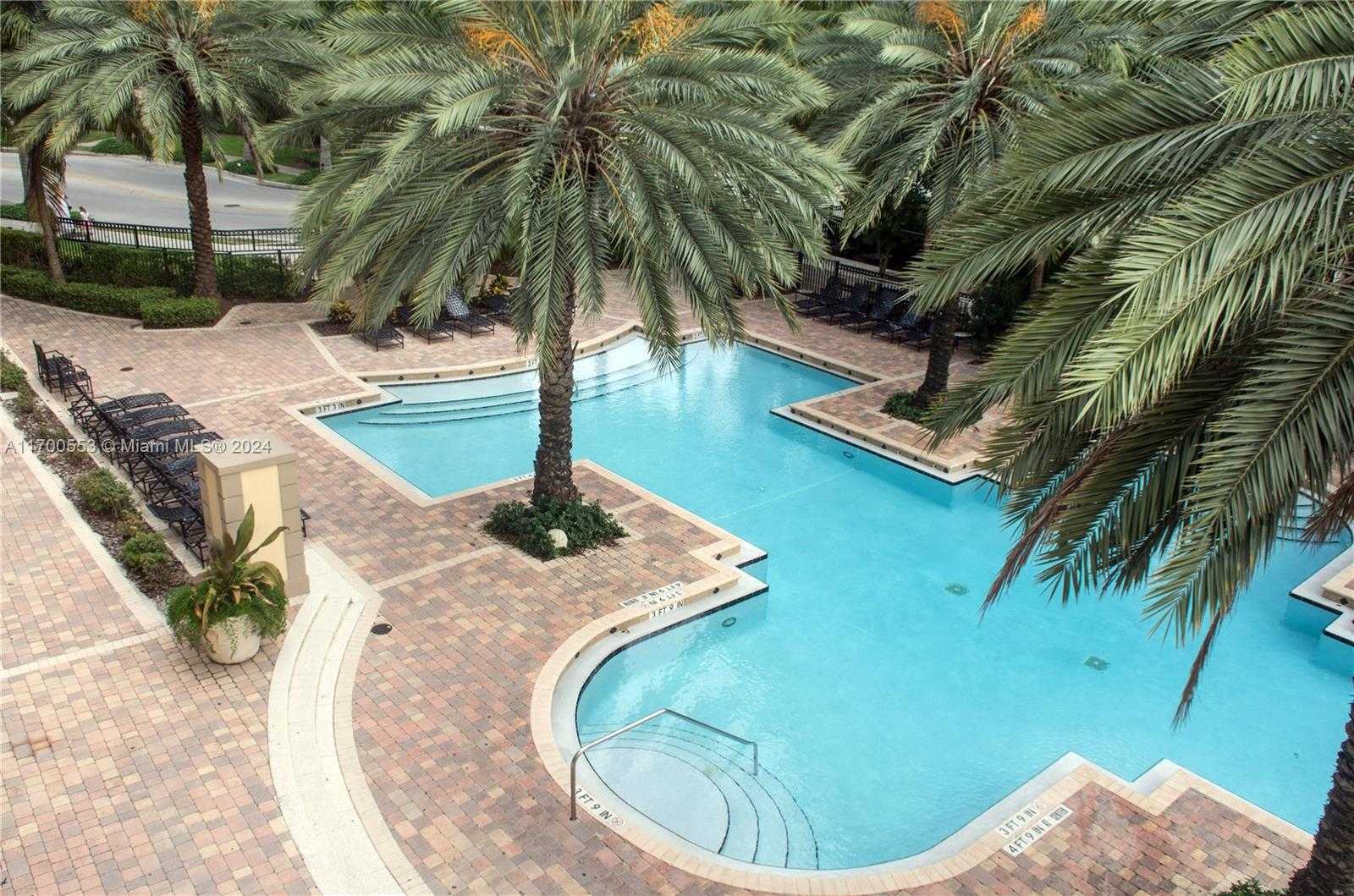 Small Image of 17145 NORTH BAY RD #4607, Sunny Isles Beach Number 59