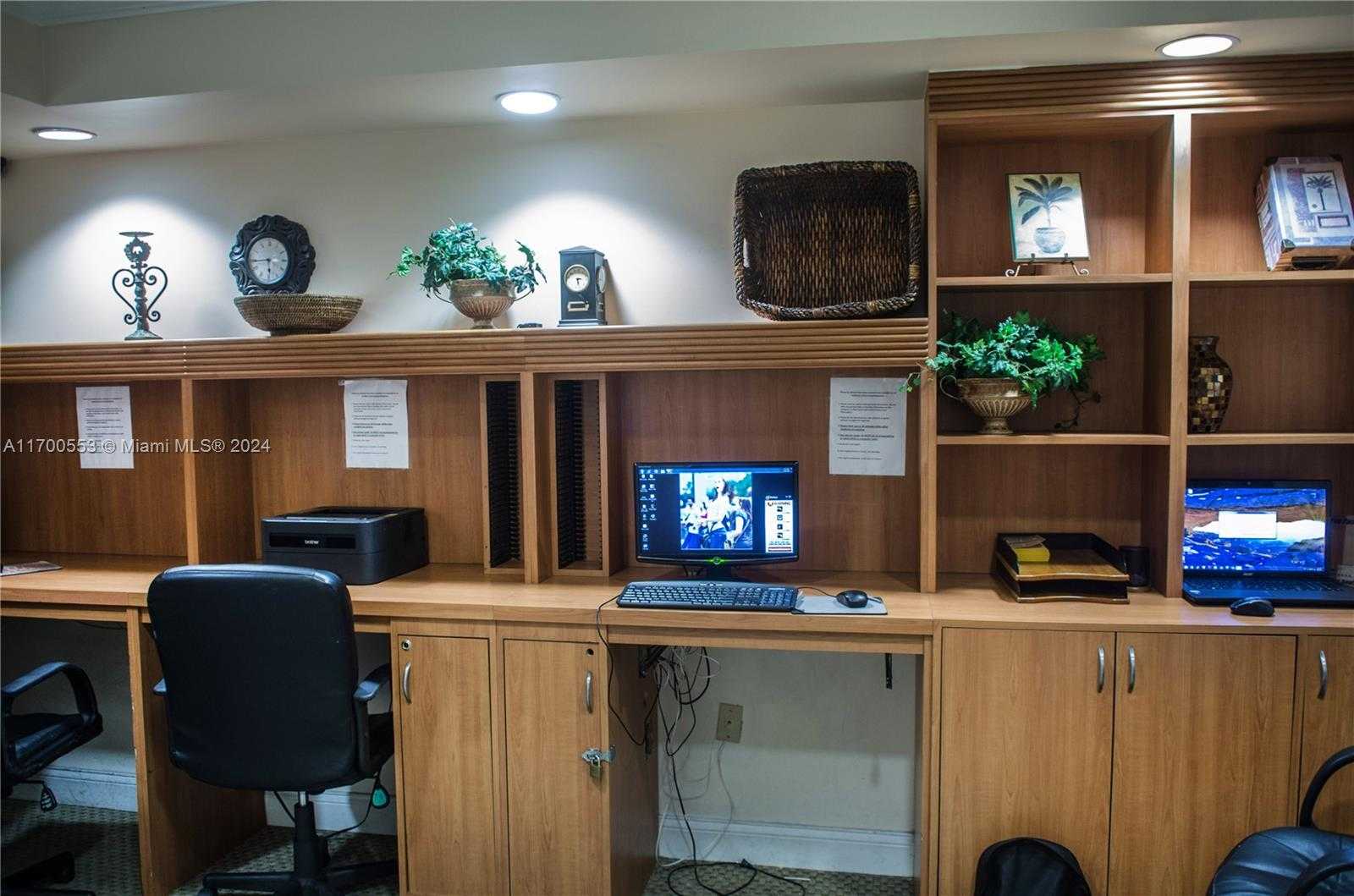Small Image of 17145 NORTH BAY RD #4607, Sunny Isles Beach Number 65