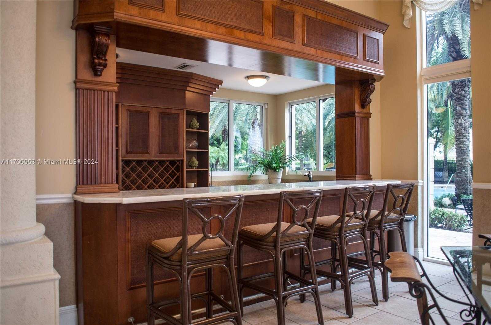 Small Image of 17145 NORTH BAY RD #4607, Sunny Isles Beach Number 67